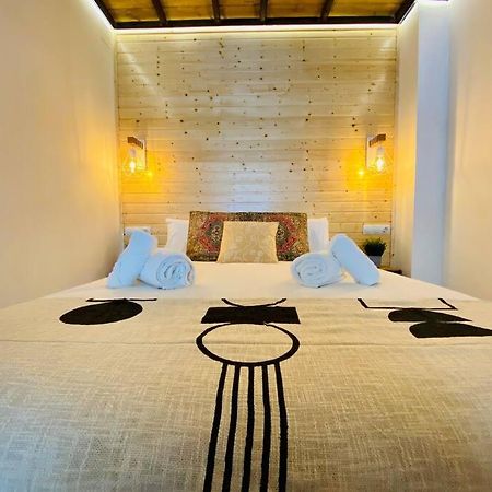 B1 Verdeguer - Flat Close To The Beach Valencia Buitenkant foto